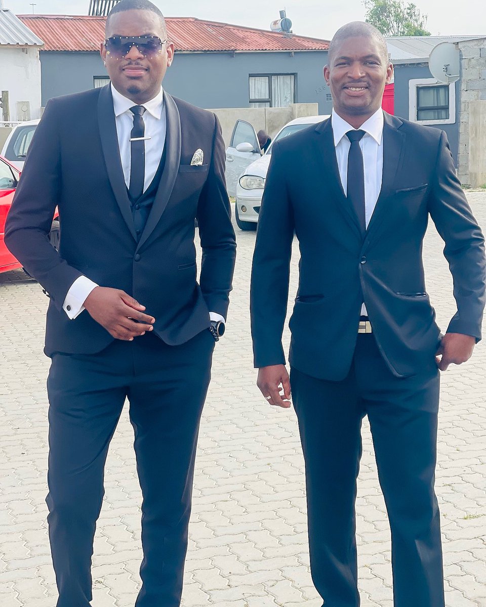 Big bro love❤️🫡