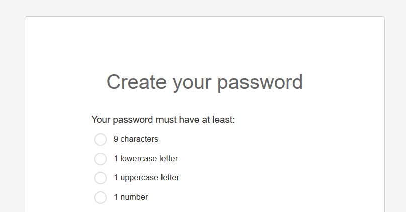 🇷🇴 cristi tweet media