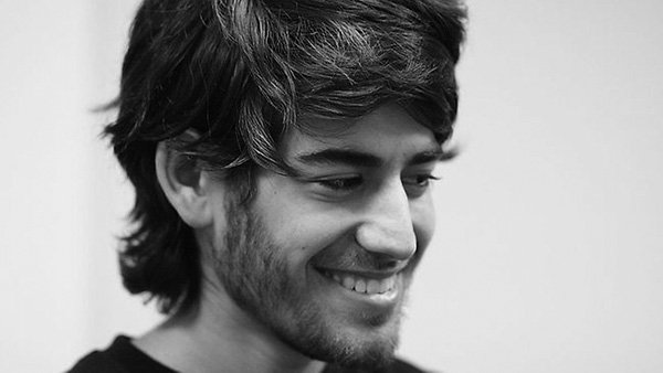 athrvakhrbde's tweet photo. The Internet's own boy would've turned 37 today. 

The world would've been a better place. https://t.co/egGXJGbHjB