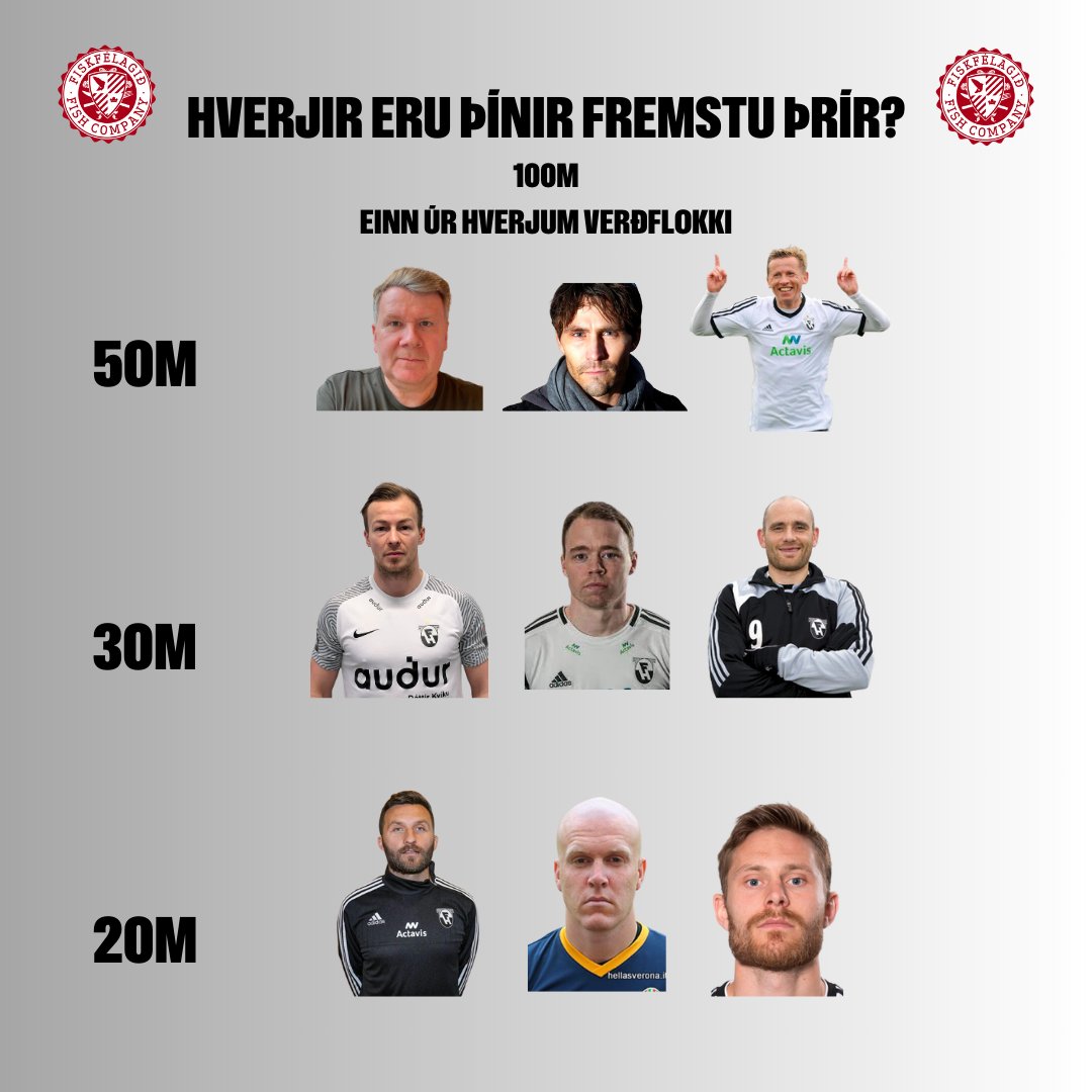 Fimleikafélag Hafnarfjarðar tweet media