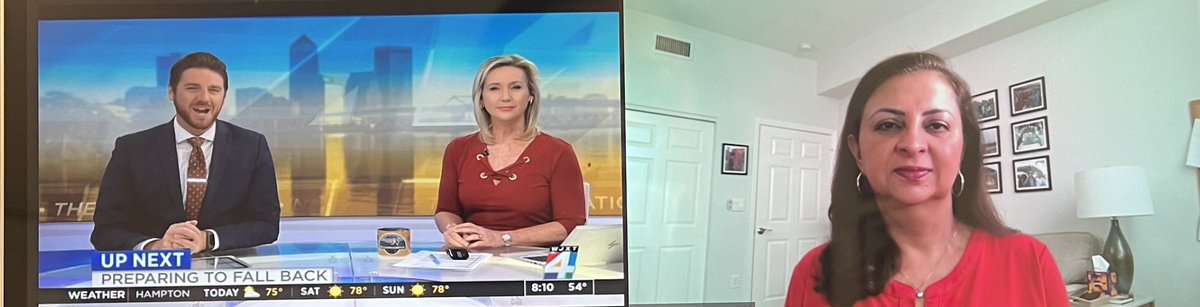 Time to change the clocks this weekend ⏰🍁🍂 Sharing advice #fallback <a href="/SaveStandard/">Save Standard Time</a> <a href="/AASMorg/">American Academy of Sleep Medicine</a> <a href="/AASMmembership/">AASM Membership</a> <a href="/wjxt4/">News4JAX</a>