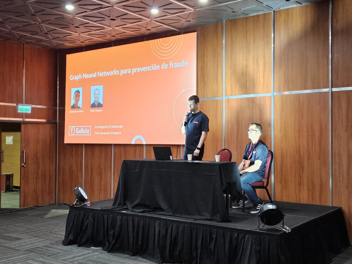 CyberFinance tweet media