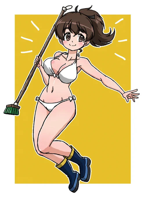 #小山柚子生誕祭2023#小山柚子生誕祭 ようやく描き上がりました柚子ちゃんお誕生日おめでとう! 