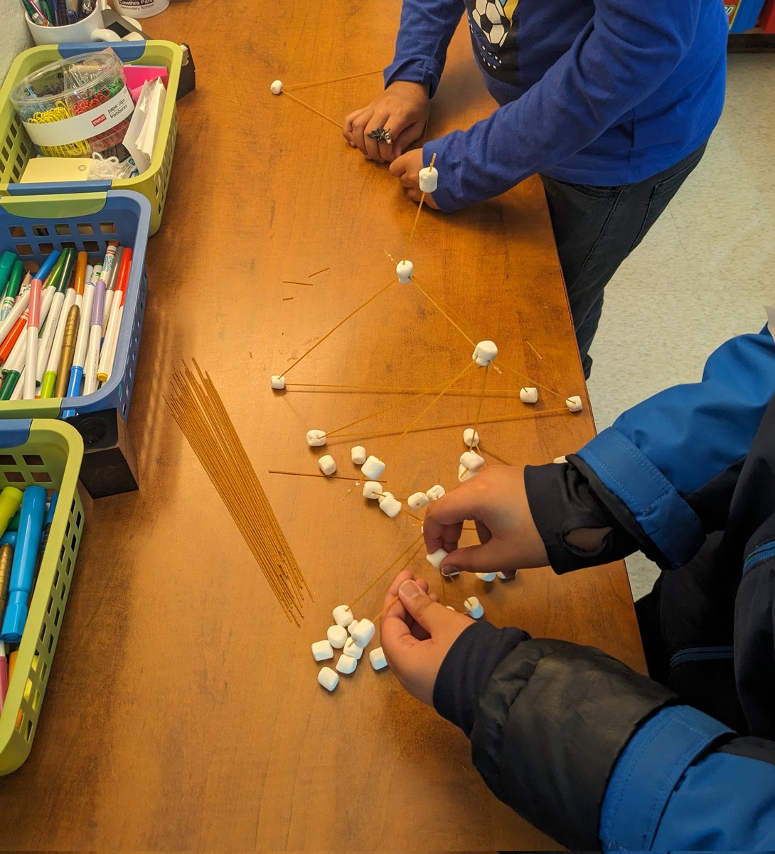 We're working on building relationships this morning  <a href="/CamillaRoad/">Camilla Road Sr PS</a> 💕