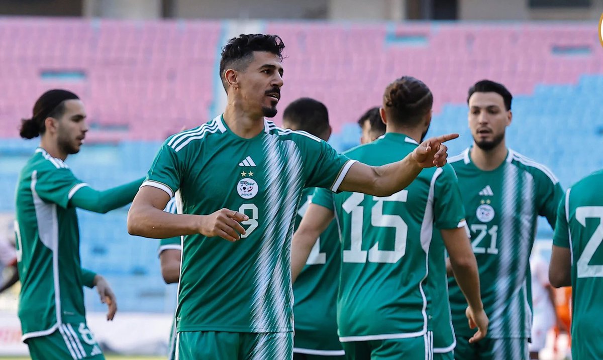 FIFA RP 🌍 tweet media