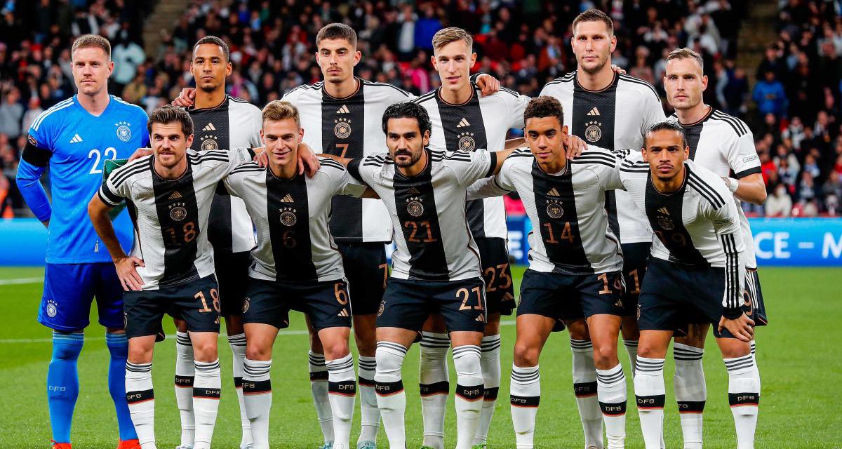 FIFA RP 🌍 tweet media