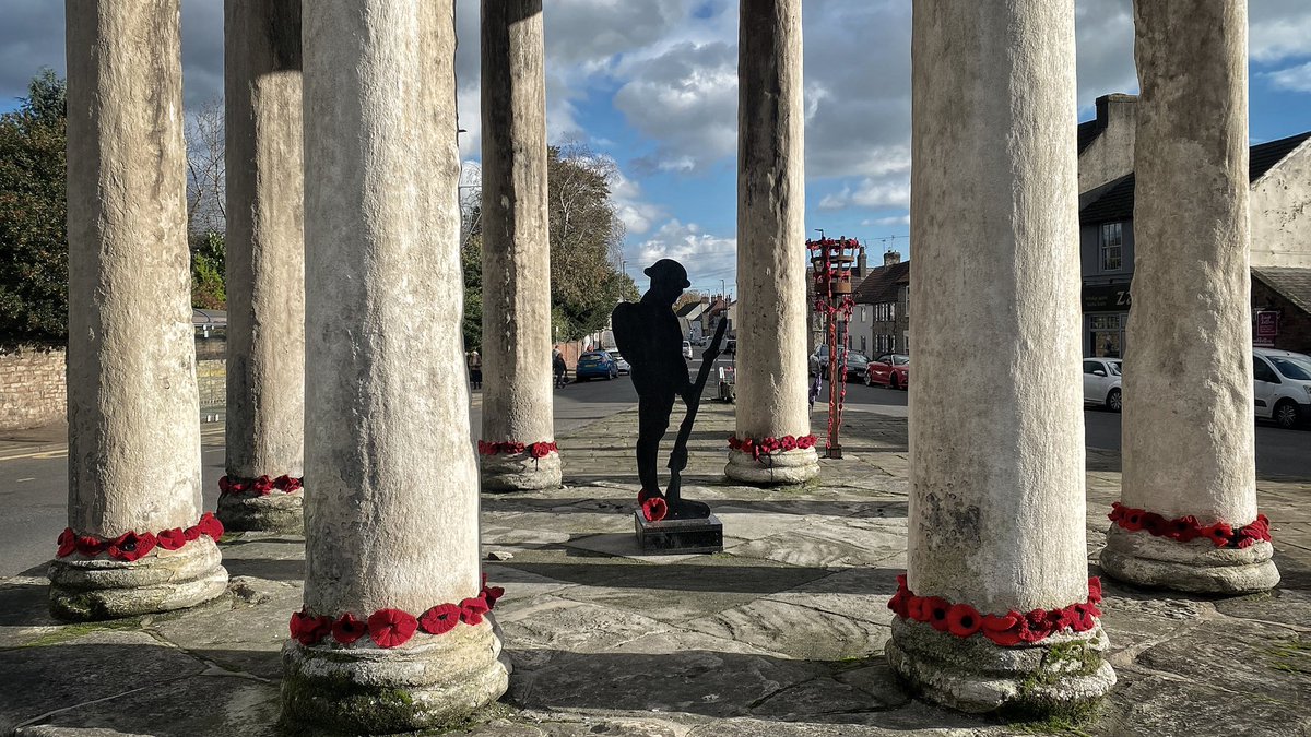 Rob Read tweet media