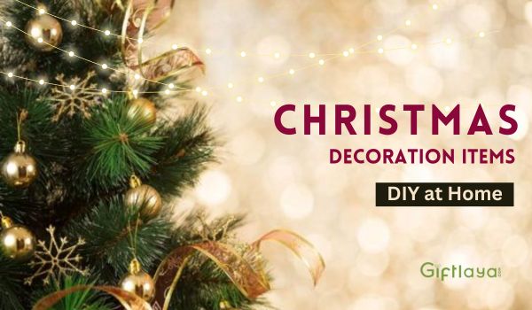giftlayasm's tweet photo. Get into the holiday mood and show your creativity this winter season by using these DIY Christmas decoration ideas to turn your home into a Christmas Party Place!
#christmasdecorations #DIYHoliday #FestiveHome
https://t.co/2PEql8wYZ3 https://t.co/4KozqLRLRy