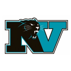 NevadaFootball_'s tweet photo. 🏈 North Valleys vs Douglas
📺 https://t.co/ro9ZBYtffH
📅 Today
⏰ 7p.

@DouglasFootbal1 
@traceestes2 
@KyleKoontz99 
@MoglichRyan 
@Coach_Mays36 
@traceestes2 
@dekruyf16 
@NVpanthersfb 
@CoachBloxton 
@coachbrose74 
@06Olivas 
@Abel92619241 https://t.co/dNxIO1Dbl2