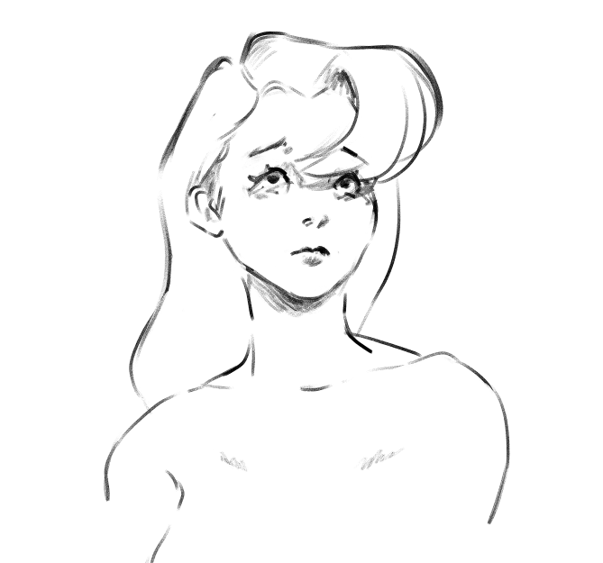 doodle for sanity