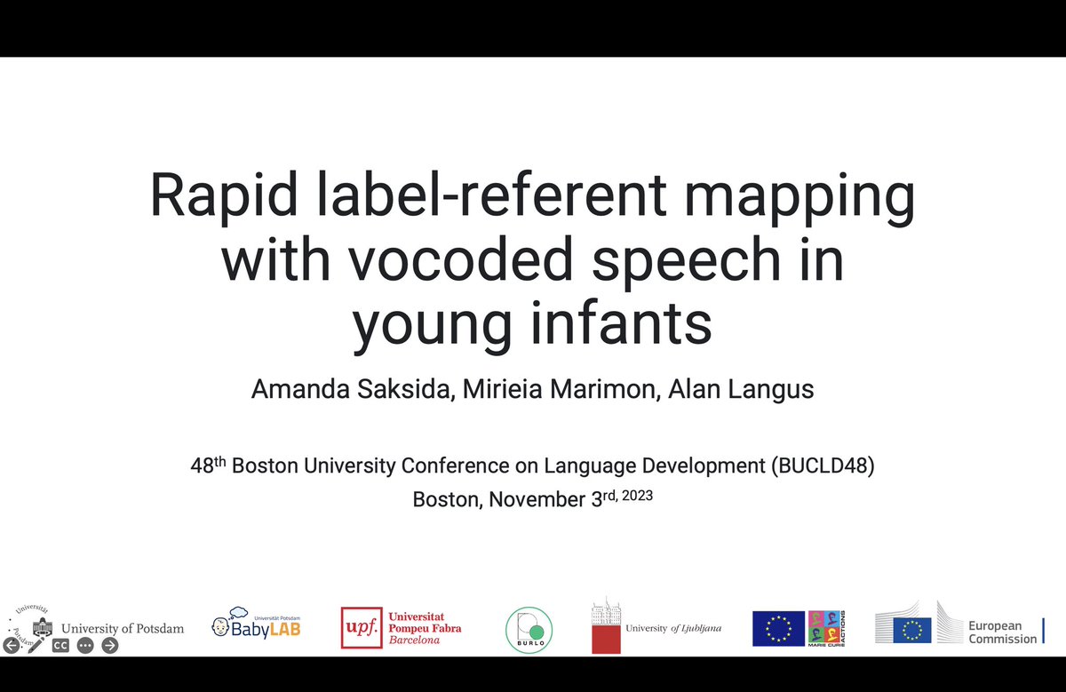 Alan Langus tweet media