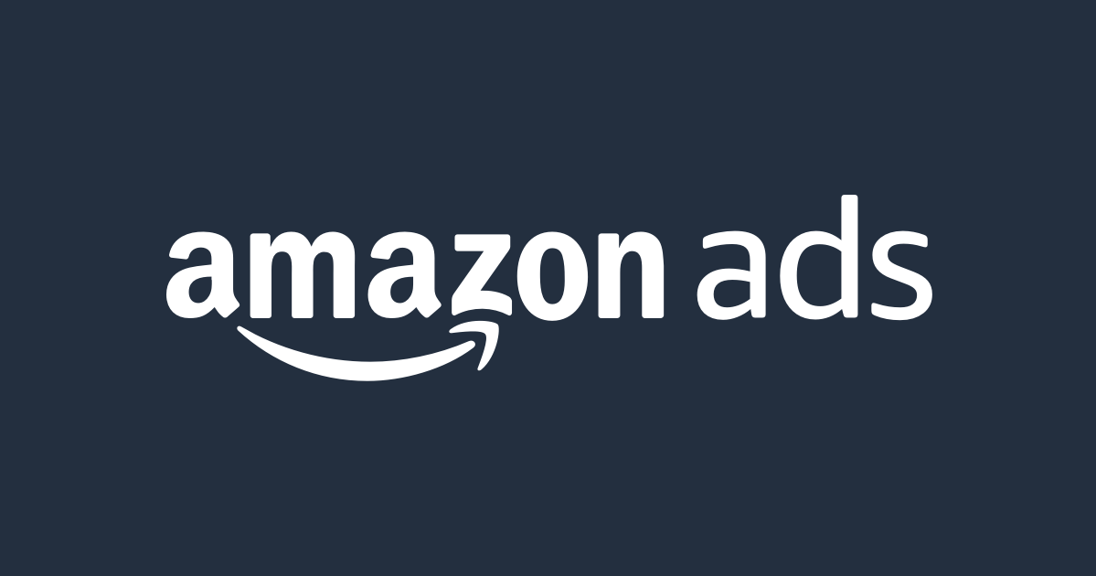 jbryanporter's tweet photo. As Amazon's #1 drinkware brand, we'll sell 5 million units in 2023.

Lifetime, we've spent $14 million on Amazon ads.

Our learning? Millions were a waste.

Don’t trust Amazon ads data.

How we've learned to drive actually profitable sales:

The Problem:

Amazon ads takes credit for sales that would've happened organically. Like 40%. Dramatically inflating performance.

Ads convert on relevant keywords. Good products organically rank on relevant keywords. Almost all ads are capturing some organic sales.

More Amazon ads shenanigans? They show your ads on your other product listings. You pay for customers to click between your listings while Amazon ads takes credit for the sale.

How do we know?

Tests. In 2022, we shut our ads off for 3 months.

Did our revenue drop? Yes.

By the ad sales amount reported by Amazon ads? Not even close.

Revenue dropped slightly at first. As our organic placement dropped (due to slower sales velocity), sales drifted down.

This plus more tests have informed our current ad strategy.

Fundamental Ad Strategy:

It's impossible to know a campaign's true performance if all keywords are together. Some keyword ads are 90%+ additive, others are less than 20%.

Group ads keywords into 3 buckets: Competitor, Generic and Branded search.

Competitor Search:
My favorite group of ads to run. It's very hard to organically rank on these terms, they're usually 90%+ incremental.

These ad sales are truly customer acquisition. We're willing to run close to breakeven to flip competitor's customers.

Generic Search:
The most complicated ad keywords. How additive are ads if you have the #1 organic ranking? What if organic ranking is #10?

We base spend on competition for generic search. "Water bottle" is a highly competitive keyword, ads alongside the organic placement help us stand out. However, less competitive keywords don't need ads to help organic listings harvest demand.

Licensed keywords like "Dallas Cowboys" and "Frozen Toys" are perfect for ads. We can convert well but it's tough to organically rank well.

Generic ads are about 70% additive (30% is organic demand). A target ROAS of 3 requires a 4.3 ROAS to compensate for the non-incremental sales.

Branded Search "Simple Modern Tumbler":
Only 20% of sales from branded ads are additive! Fool's gold.

Don't run best sellers, customers see them organically. Run ads for new products or small listings. Merchandise products customers don't know you sell to increase AOV. Box out competitors with low click rate listings.

Targeting a 3 ROAS, run branded campaigns at a 20 ROAS because 80% of sales are capturing organic demand.

Final Thoughts:

View Ads as Investments: If you get a better return buying inventory or in product development, shift your ad budget there.

Embrace competition: Dependance on Amazon ads is a weakness. If you have to over spend, make your product or listing better to rank well organically. The ultimate advantage is a brand that customers value.

As Jeff Bezos famously said...
“Advertising is the price you pay for having an unremarkable product or service.”
***
Thanks for reading. If you found it helpful, please comment, like or retweet so other can see it.

Follow me for insights co-founding and operating a 9-figure brand: @jbryanporter