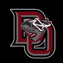 NevadaFootball_'s tweet photo. "2023 NIAA Football Playoffs - 2023 Class 5A Division III South" 
🏈 Desert Oasis vs Palo Verde
📺 https://t.co/ro9ZBYtffH
📅 Today
⏰ 6p.

@RollPalo 
@CrewDannels 
@FuriousHoskins 
@kj_sayles32 
@JennyDannels 
@donovanbell520 
@DOHSAthletics https://t.co/TtOuq2satO