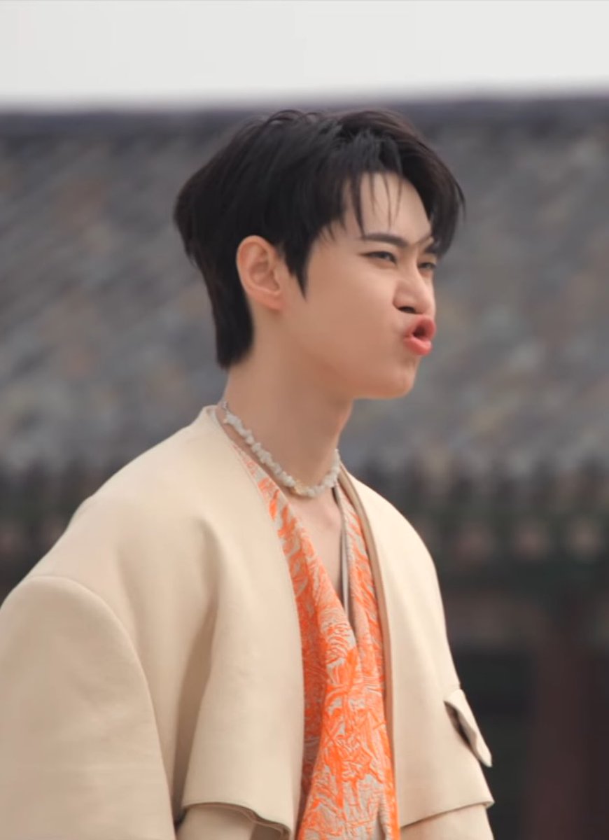 jaeyuno_j's tweet photo. โดยองอิสเบบี้เกิล อะเกน🥹 https://t.co/k2VrNRLpD8