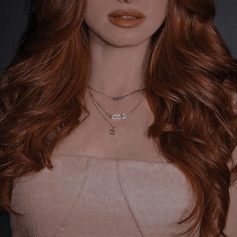 𝓣𝐈𝐌𝐄 𝓣𝐔𝐑𝐍𝐄𝐑 ── 𝑹𝑴 (CUPOS DISPONIBLES) tweet media