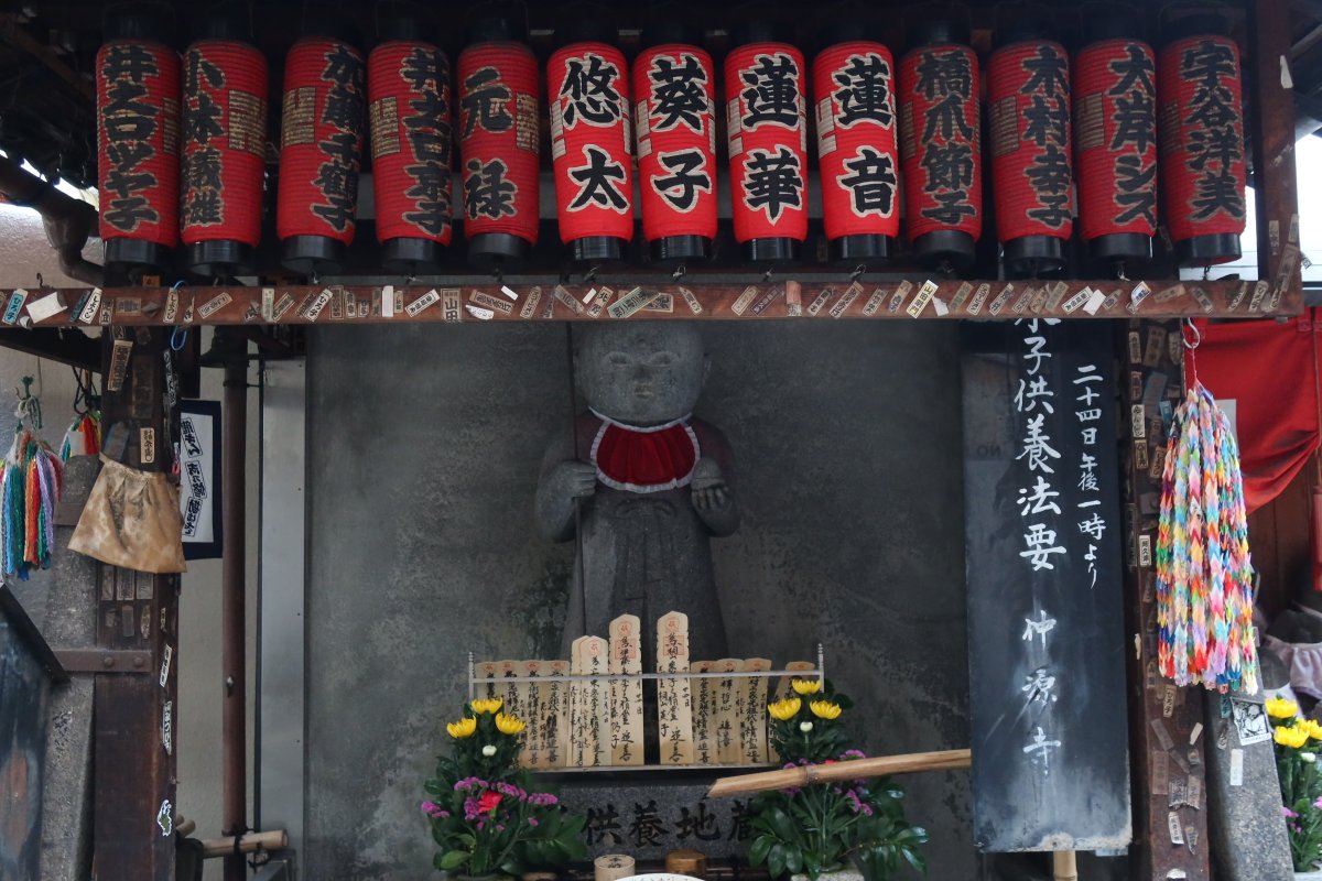 Ken79366823's tweet photo. 洛阳三十三观音 城兴寺、仲源寺 https://t.co/VGDMTxpDkz