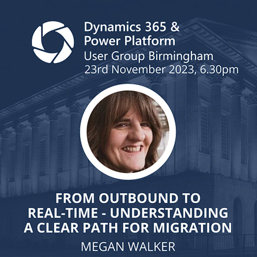 Neil Parkhurst tweet media