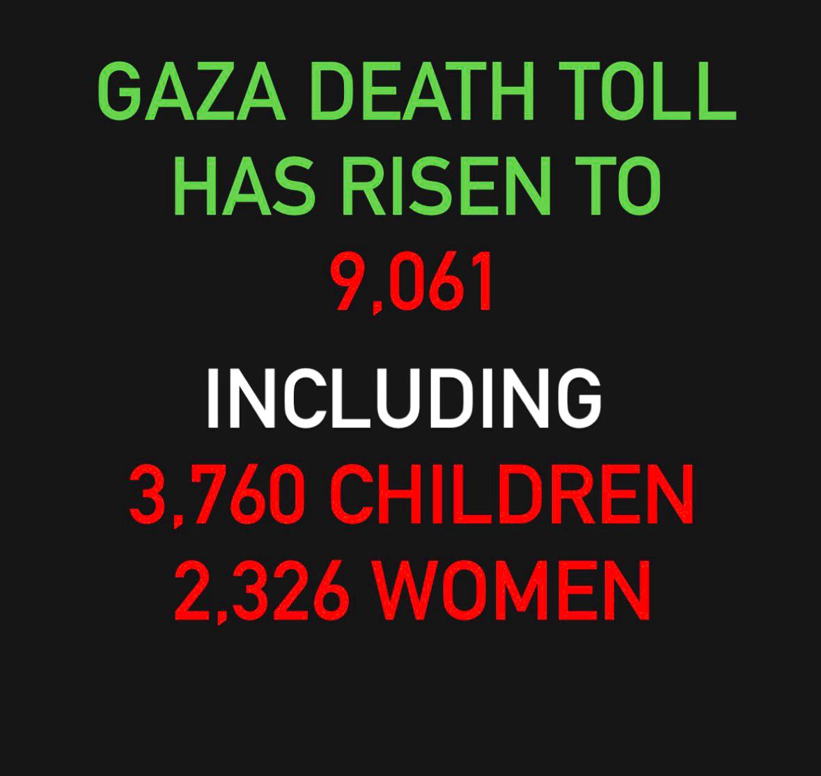 Al__Quraan's tweet photo. 💔🇵🇸 https://t.co/t3VPofvt9W
