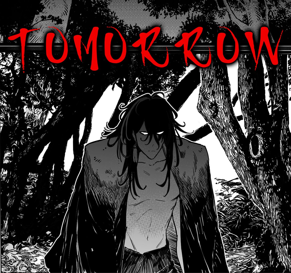 Vox_Akuma's tweet photo. https://t.co/LVOKJ9BGgf