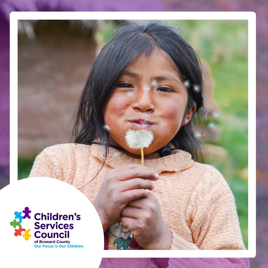 November is National Native American Heritage Month!
Join us in celebrating the rich, diverse cultures, traditions, &amp; contributions of our Native American families. Together, we can create a more inclusive and culturally rich community where all children flourish.
#CSCBroward