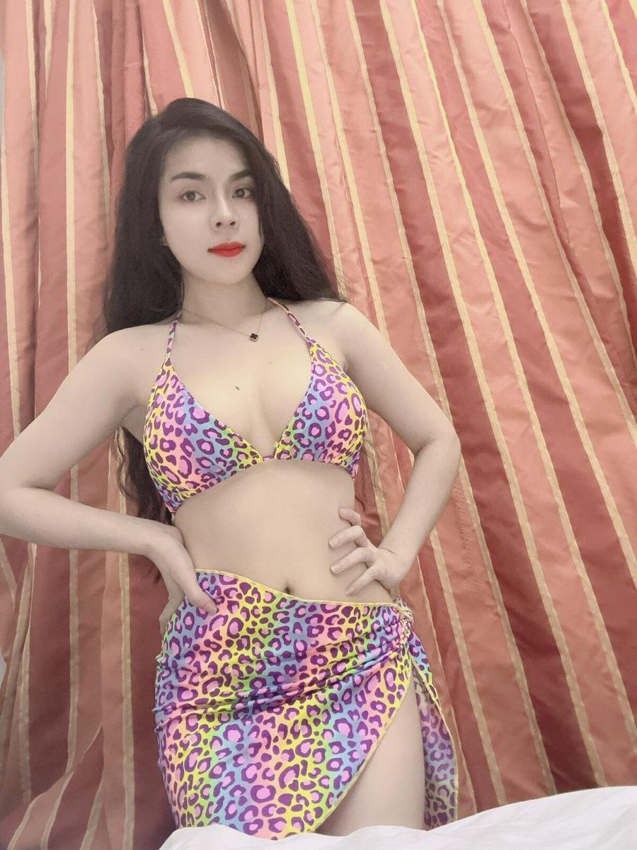 GernerMerl7124's tweet photo. #Hiboy 🇸🇦
Massage in riyadh
Massage in jeddah
Massage in khobar
Massage in Dammam
Massage in khamis
Massage in hail
Massage in abha
Massage in jubail
Massage in hofuf
💯💫💥🌟🌟💯💯
💯Girl available now💃🔥
👉 https://t.co/3jeCgncSe0
Lady Russian and arabic https://t.co/1yEhNic4gt