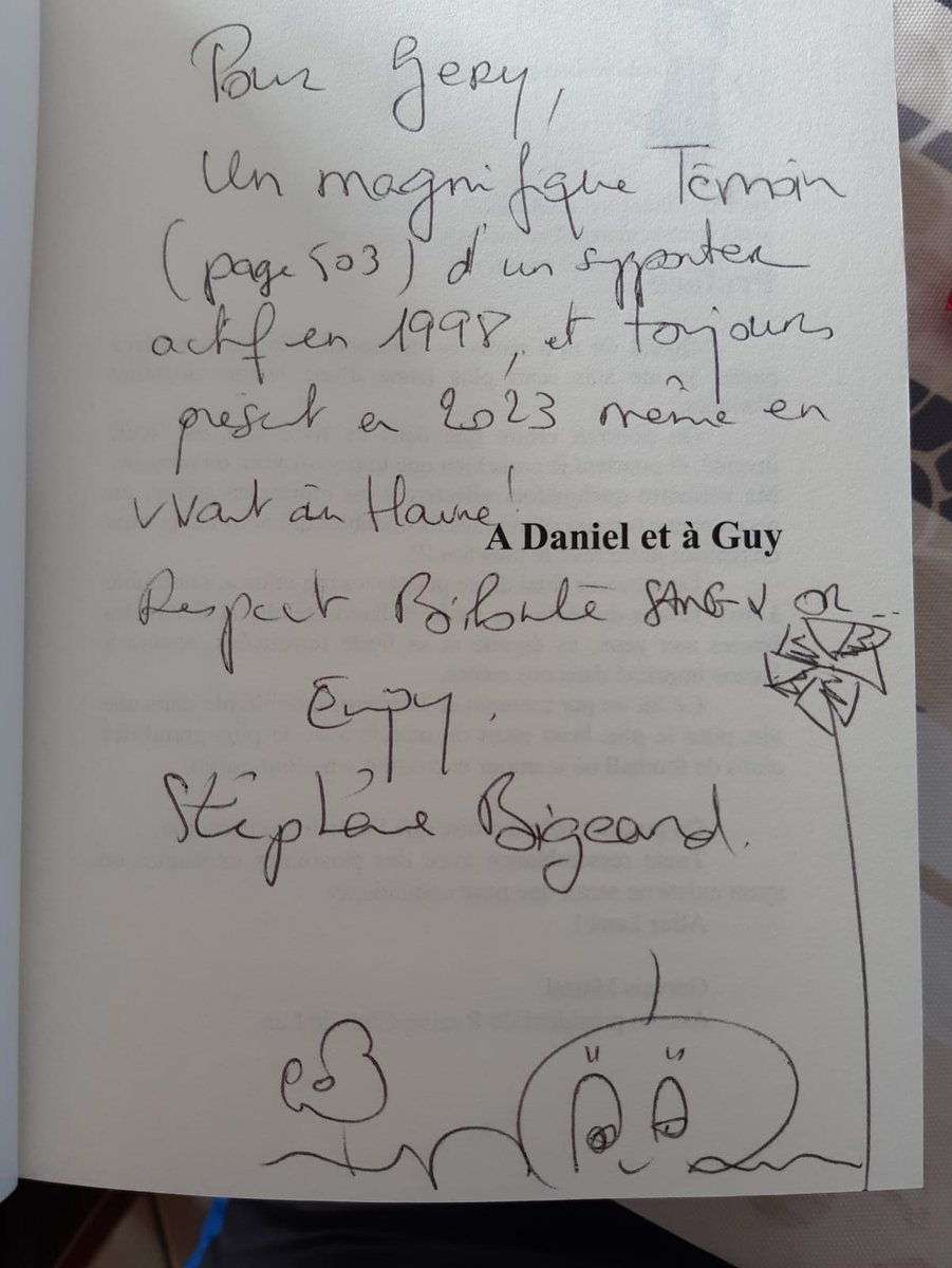 Mann Géry tweet media