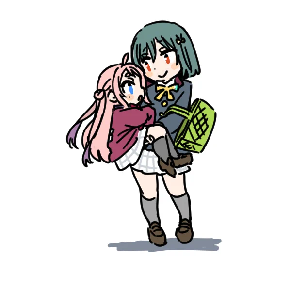 スーパーにて・・  子「おやさいたべるからおやさいかわないと!」おかあさん「そうえらいねー!」  子「・・ちょっとでいいよ?」        ・・噴きそうになってごめんなさい・・