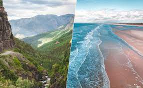 NaimJimenezz's tweet photo. #241PA2023 ¿Playa o montaña? https://t.co/WB9RTkoACQ