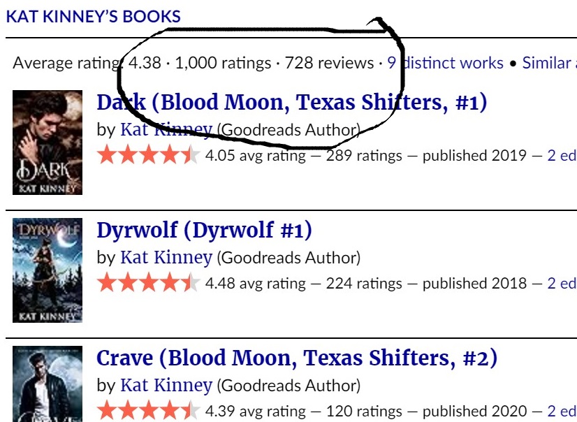 katkinneywrites tweet media