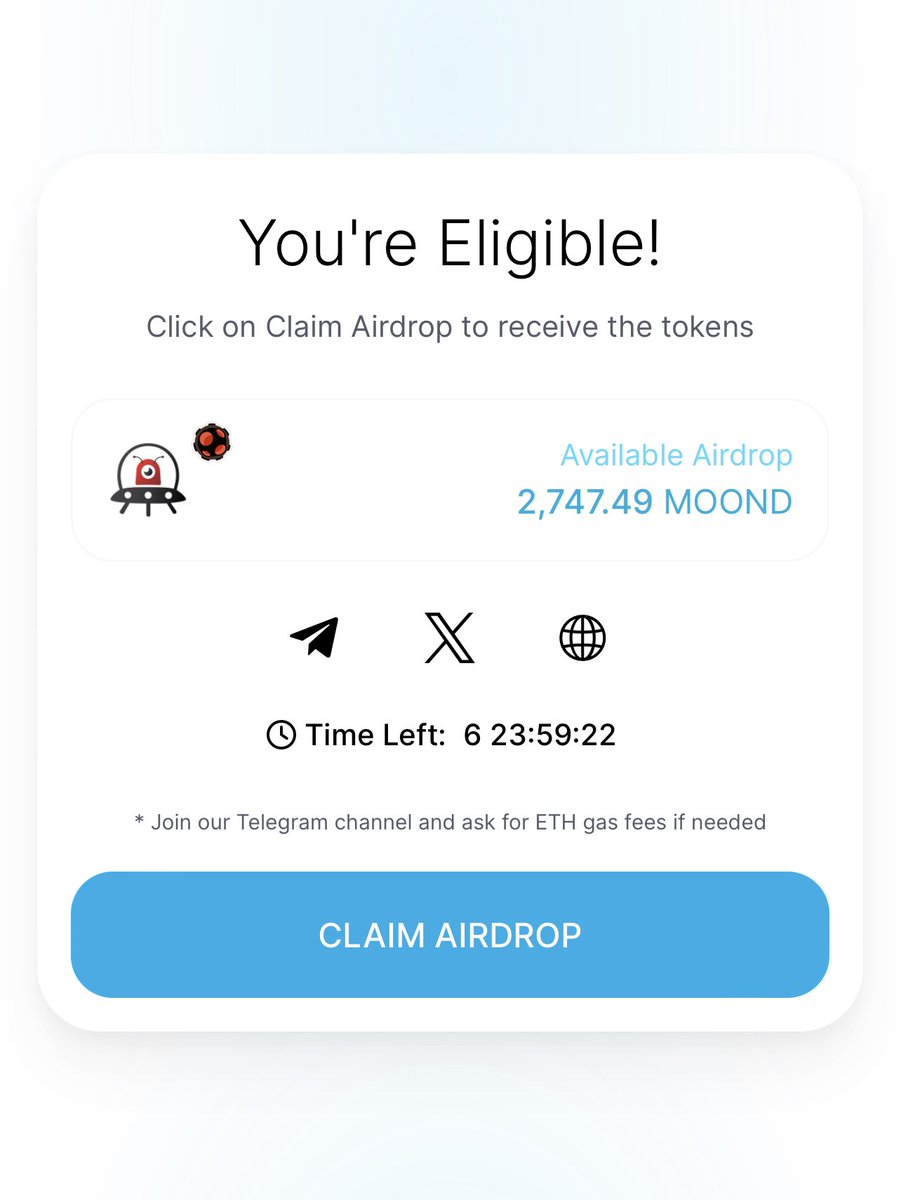 MoonsDust tweet media