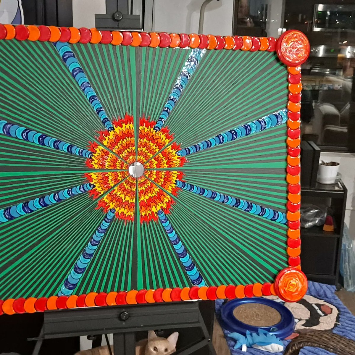 Rule 64 (@rule64bgs) on Twitter photo 