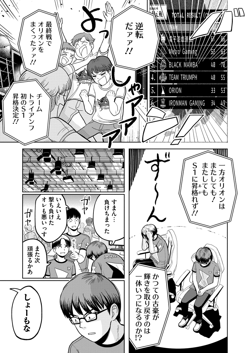 (3/7)