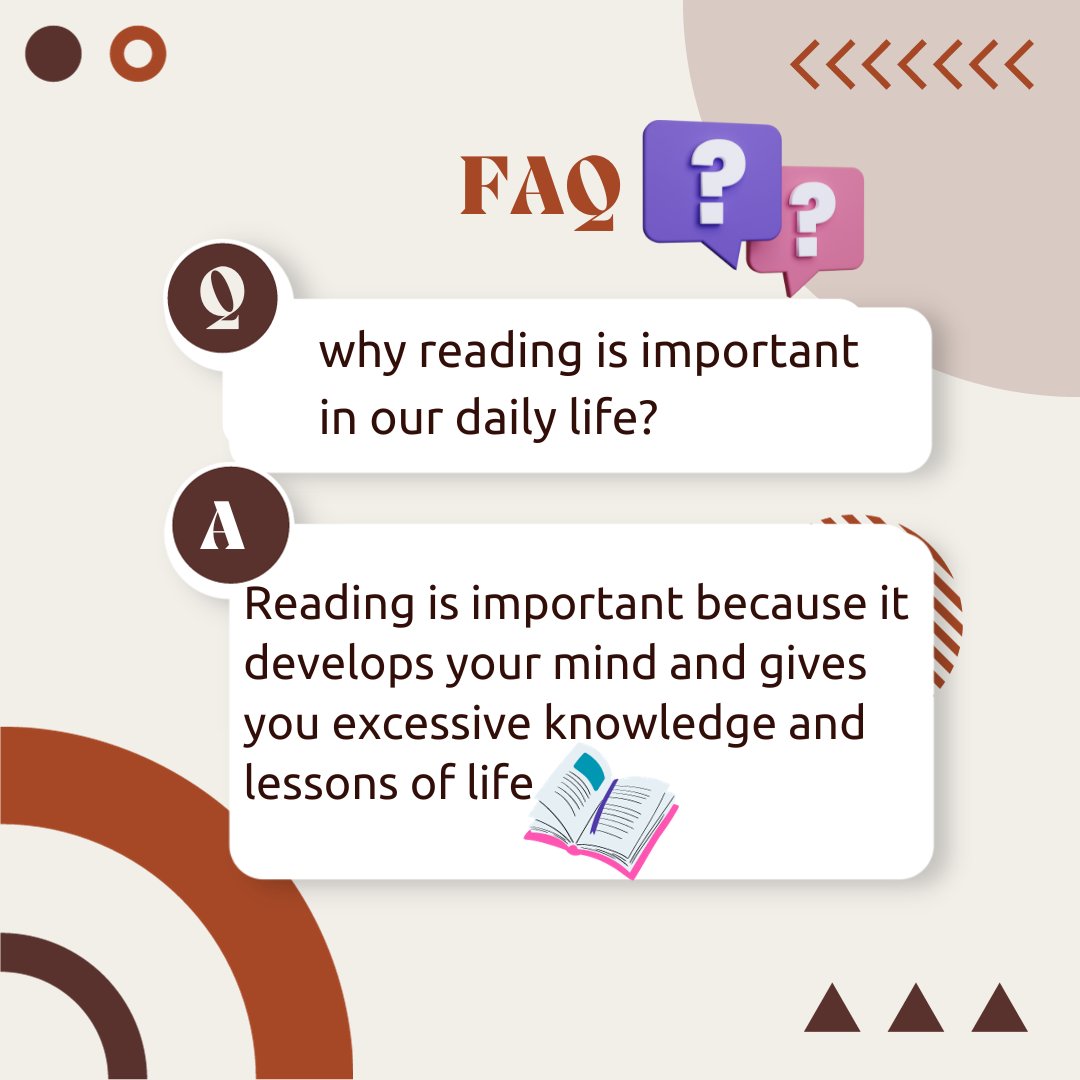 _bookslove_'s tweet photo. In a world filled with endless distractions, there's something magical about the simple act of reading. It's not just a pastime; it's a journey of the mind, a source of boundless knowledge, and a treasure trove of life lessons. 🧠📚 #ReadToGrow #KnowledgeIsPower #LifeLessons 🌍 https://t.co/RD9f8hY9qD