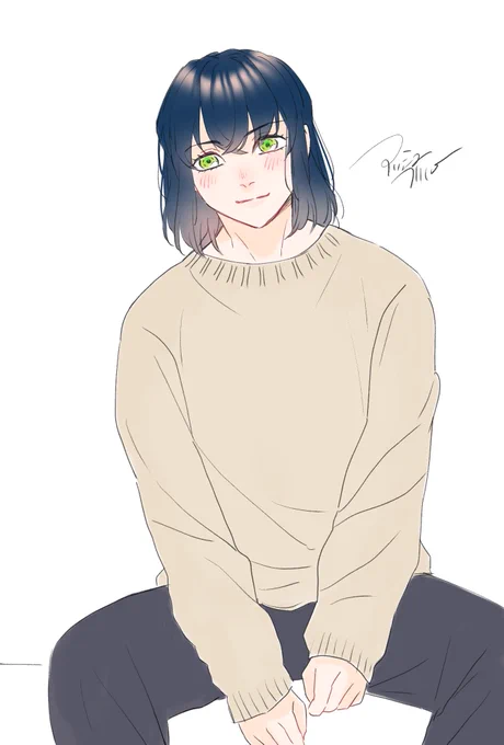 落書き 
