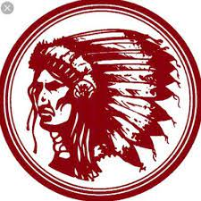 NevadaFootball_'s tweet photo. "2023 NIAA Football Playoffs - 2023 Class 3A Northern"
🏈 Churchill County vs Elko
📺 https://t.co/ro9ZBYtffH
📅 Today
⏰ 7p.

@elkostuco 
@CCHS_Greenwave 
@MattReibsamen 
@ChurchillCounty 
@FallonFootball https://t.co/BQo8nD8s9a