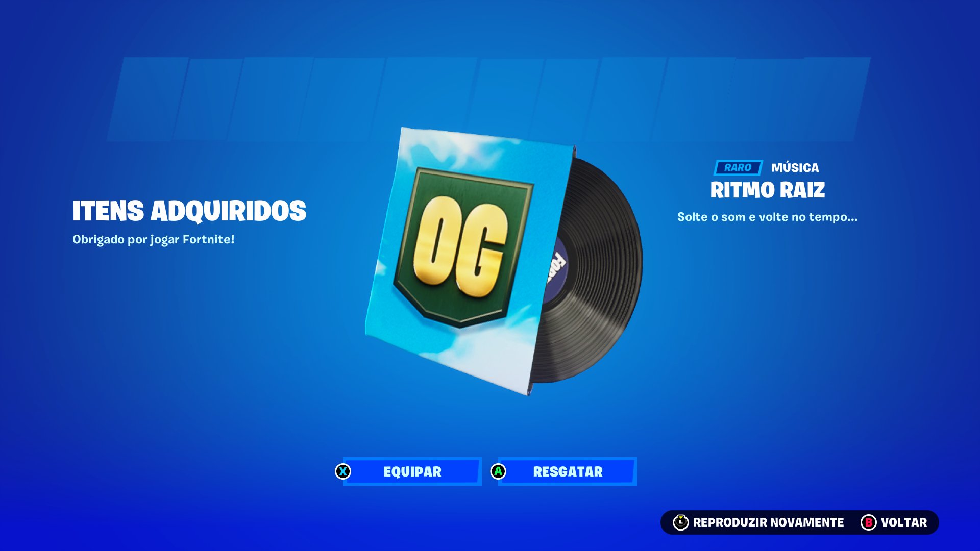 Melhores Musicas Para Jogar Fortnite 