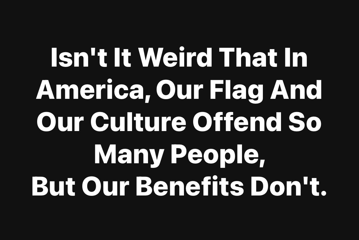 J_Banks48's tweet photo. https://t.co/1bx81DBTgn