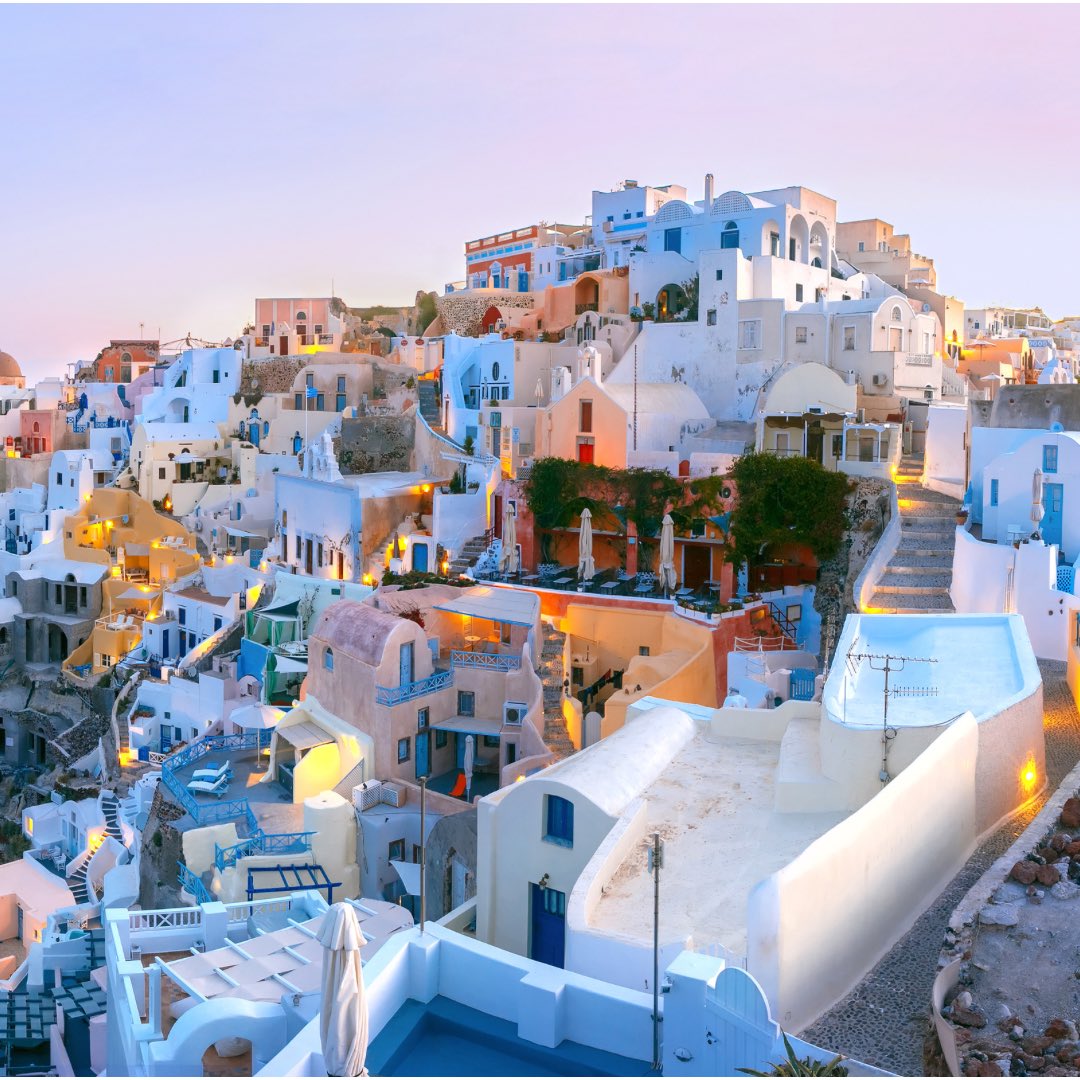 Travel Bites on Greece: travelclub.site/enchanting-gre…

#Travel #greece #TravelAdventures #traveldiaries #traveltips