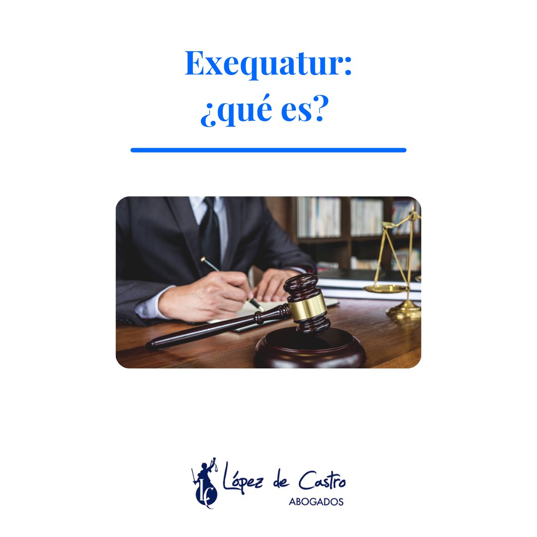 ldcabogados's tweet photo. ⚖️📜 ¿Alguna vez habías oído hablar de este #ConceptoJurídico?

.

.

#LopezdeCastro #LopezdeCastroAbogados #AbogadoSevilla #Abogado #Bufete #BufeteAbogados #Abogados #Derecho https://t.co/XDAS05x22K
