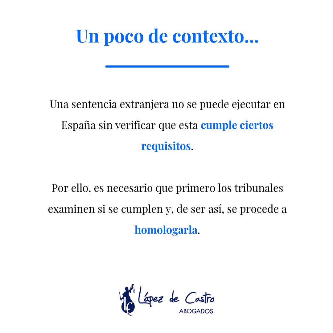 ldcabogados's tweet photo. ⚖️📜 ¿Alguna vez habías oído hablar de este #ConceptoJurídico?

.

.

#LopezdeCastro #LopezdeCastroAbogados #AbogadoSevilla #Abogado #Bufete #BufeteAbogados #Abogados #Derecho https://t.co/XDAS05x22K