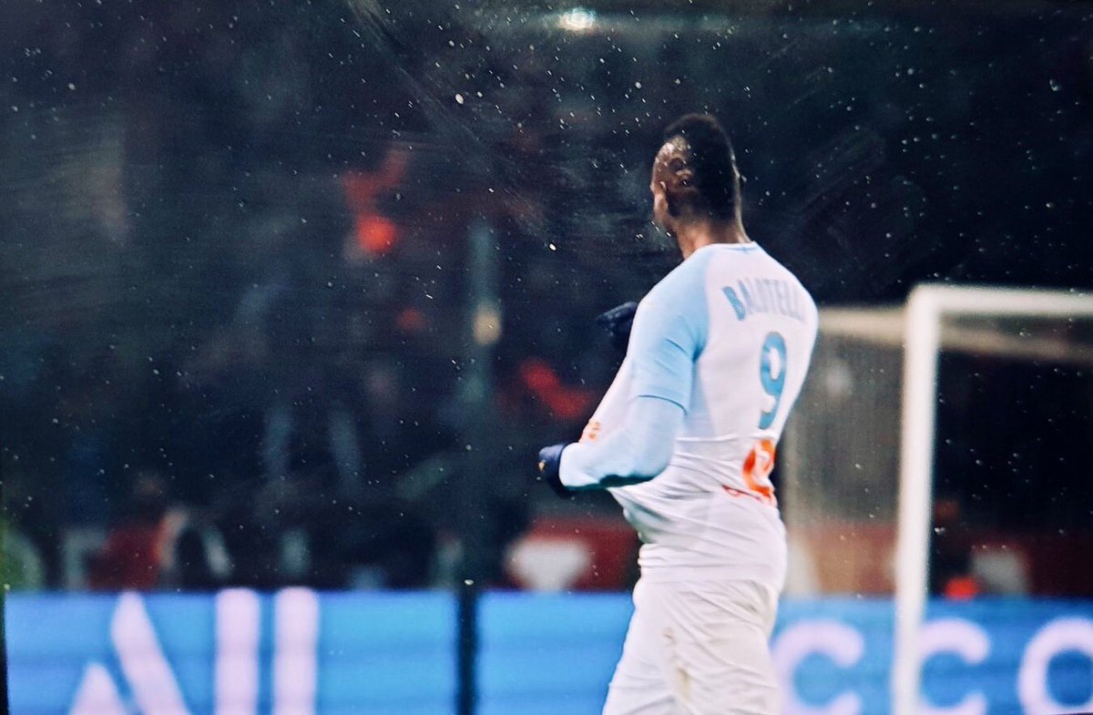 Sacha Nabet tweet media