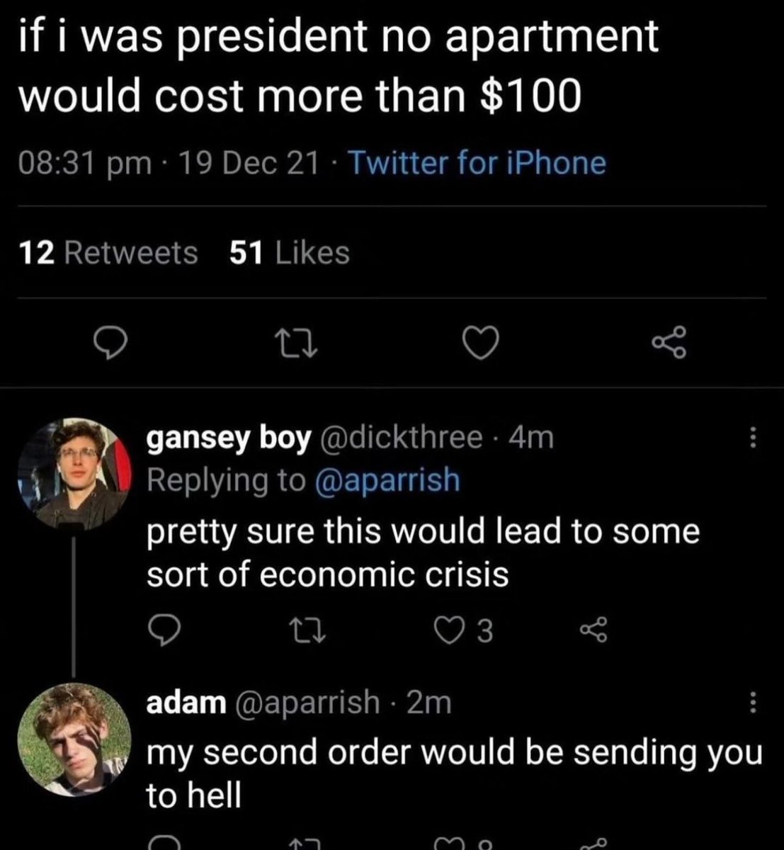 nocontextmemes's tweet photo. https://t.co/wuAFqLZdrK