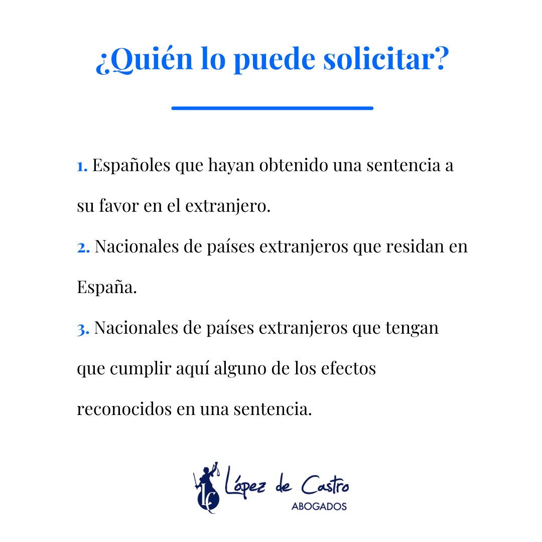 ldcabogados's tweet photo. ⚖️📜 ¿Alguna vez habías oído hablar de este #ConceptoJurídico?

.

.

#LopezdeCastro #LopezdeCastroAbogados #AbogadoSevilla #Abogado #Bufete #BufeteAbogados #Abogados #Derecho https://t.co/XDAS05x22K