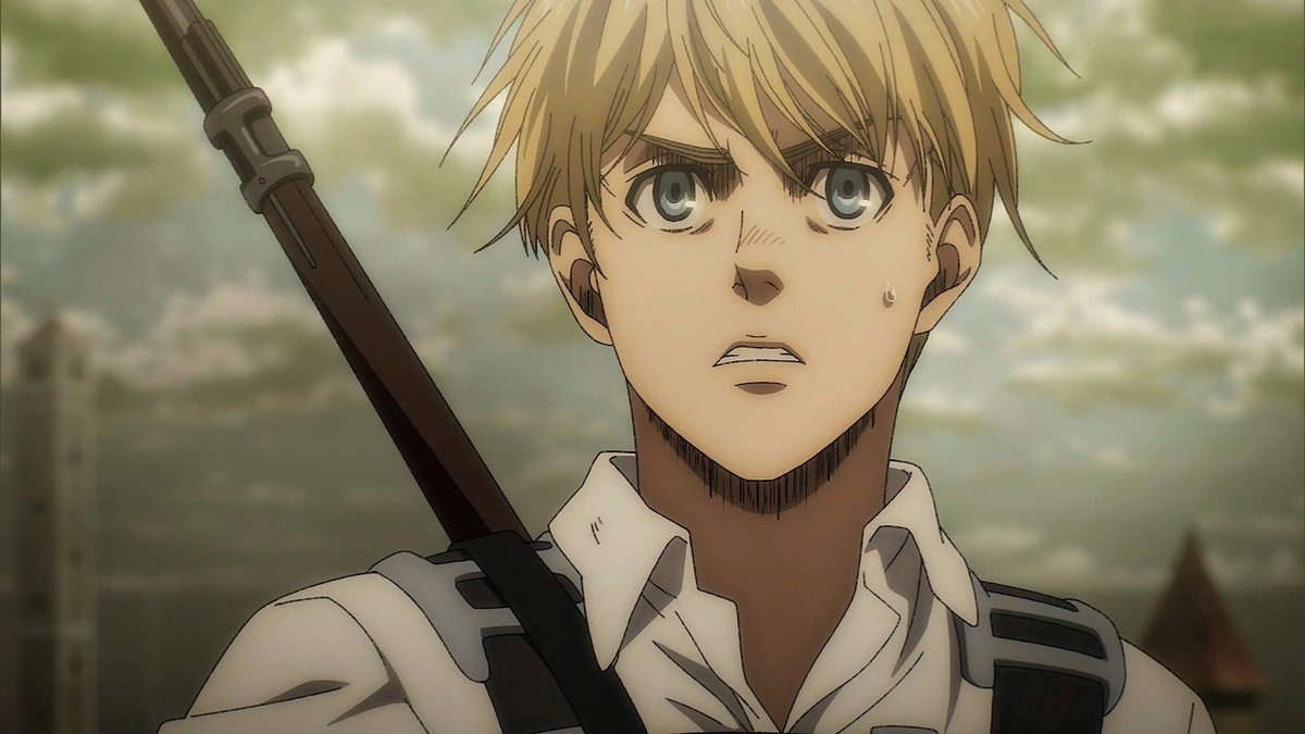 incorrectaruani's tweet photo. Happy Birthday Armin 🩵💛 https://t.co/wWEosZ8CIE