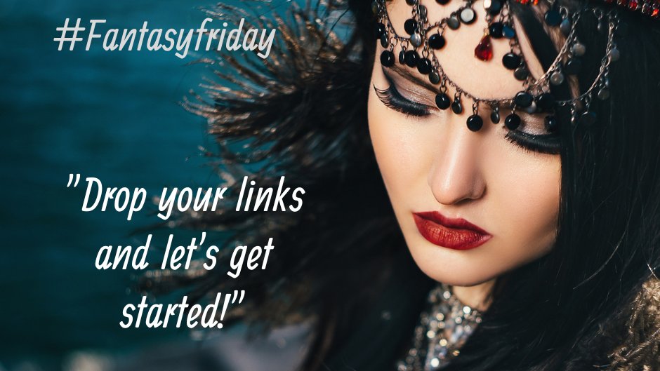 lunaedenpublish's tweet photo. 😀#FridayMotivations #writerslift #WritingCommmunity...      
🧐Drop your #WIPs, #websites, #promos #music, and #bookcovers.   

😇Keep it PG, please, and don't forget to #follow  &amp; #Repost to support the #creators.   

🥰#readers find great reads here and @b00k5helf! https://t.co/SQFqOcO9n3