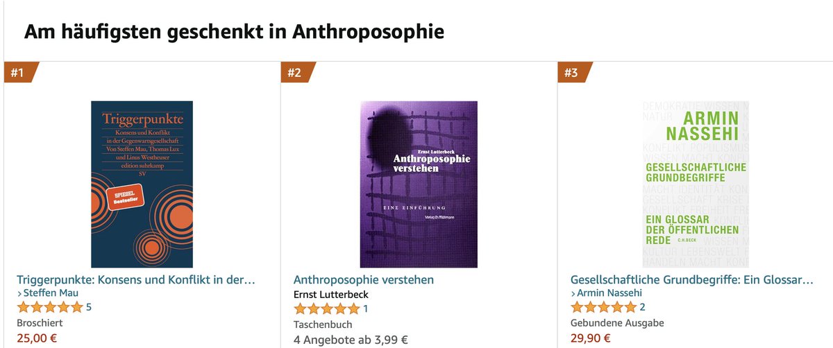 Lieber Steffen, irgendwas haben wir falsch gemacht, oder? <a href="/MauSteffen/">Steffen Mau</a>