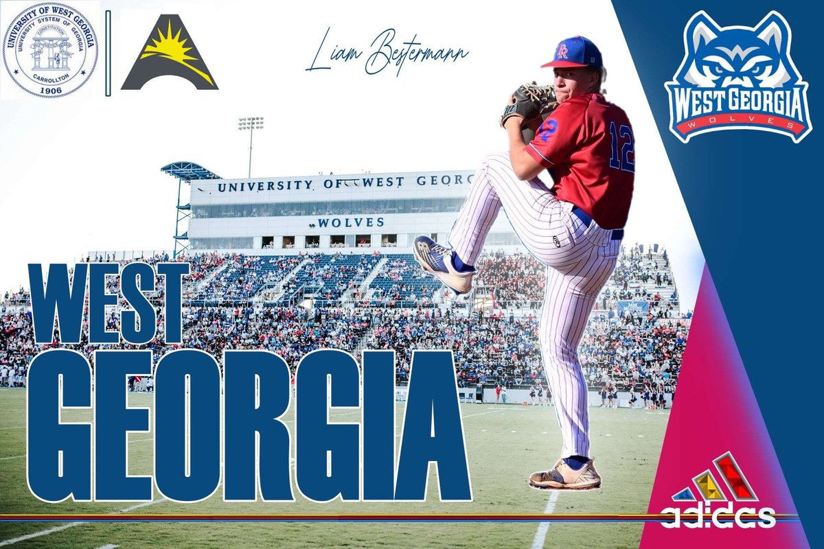 liambestermann tweet media