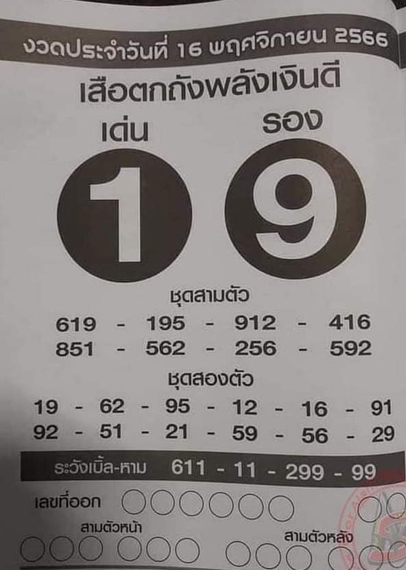 LOTTERYHIT's tweet photo. แนวทางหวยรัฐบาล 16/11/66
#หวยรัฐบาลไทย #หวยงวดนี้ #หวยฮานอยวันนี้ #หวยลาว #เลขดัง #เลขเด็ด https://t.co/a0XZ91aOPR