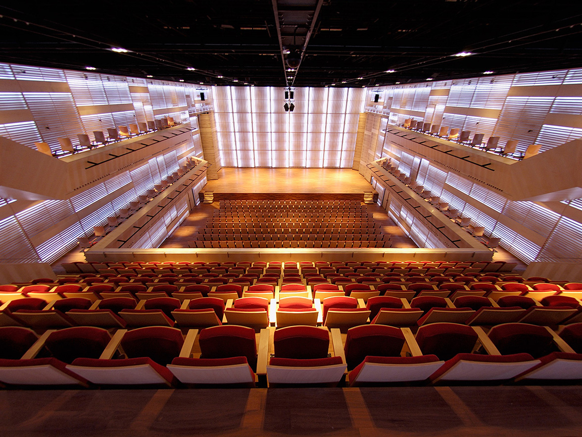 _friendred's tweet image. Thrilled to announce I&apos;ll be speaking at @TEDxAmsterdam, discussing how tech changes art experience. Excited to share ideas at the amazing  Muziekgebouw aan ‘t IJ on 29th. If you&apos;re around, would love to catch up! See you in Amsterdam. ❤️   #TEDxAmsterdam
tedx.amsterdam