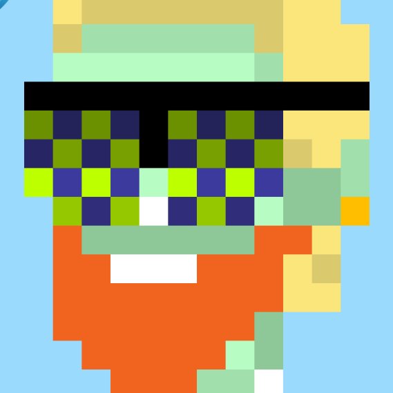 AA1SPACESHIP's tweet photo. Join the DooPunks community where it's not just about making money; it's about building a family of like-minded individuals who share a passion for art, creativity, and a common journey. Together, we're more than NFTs – we're a community! 🌟 #DooPunks #CommunityOverProfits #NFTs https://t.co/dcyQfpo33g